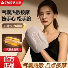 �羳��ָ��Ħ���x���������P���ֲ�Ѩλ��ľ�o�����j����ӟ�����