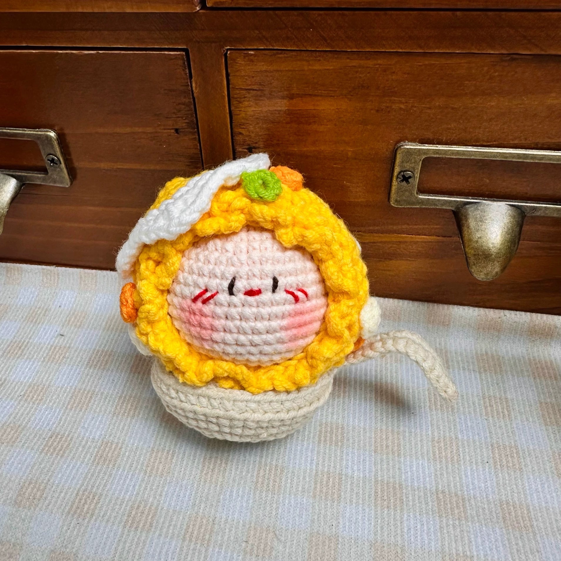 微信图片_20240628010413