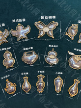 ���\�ֹ����J�����i����DIY�����c��Ͻ��Ʒ��������p�扺��