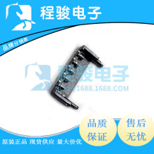 DF65-5P-1.7V(21)    B 5PIN 1.7MM N