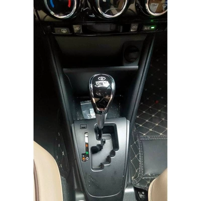 Shift Lever, Universal, Free Shipping — Cab and accessories