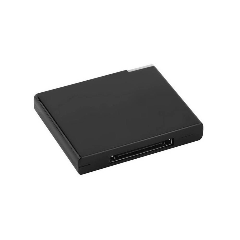 Приёмник 30-пин специальный Bluetooth музыкальный приёмник Bluetooth аудио приёмник Bluetooth адаптер IP02