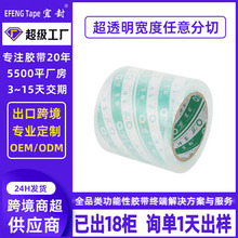 �羳��͸�z���߶˶��Ƹ�͸���z������������f��������z��o����