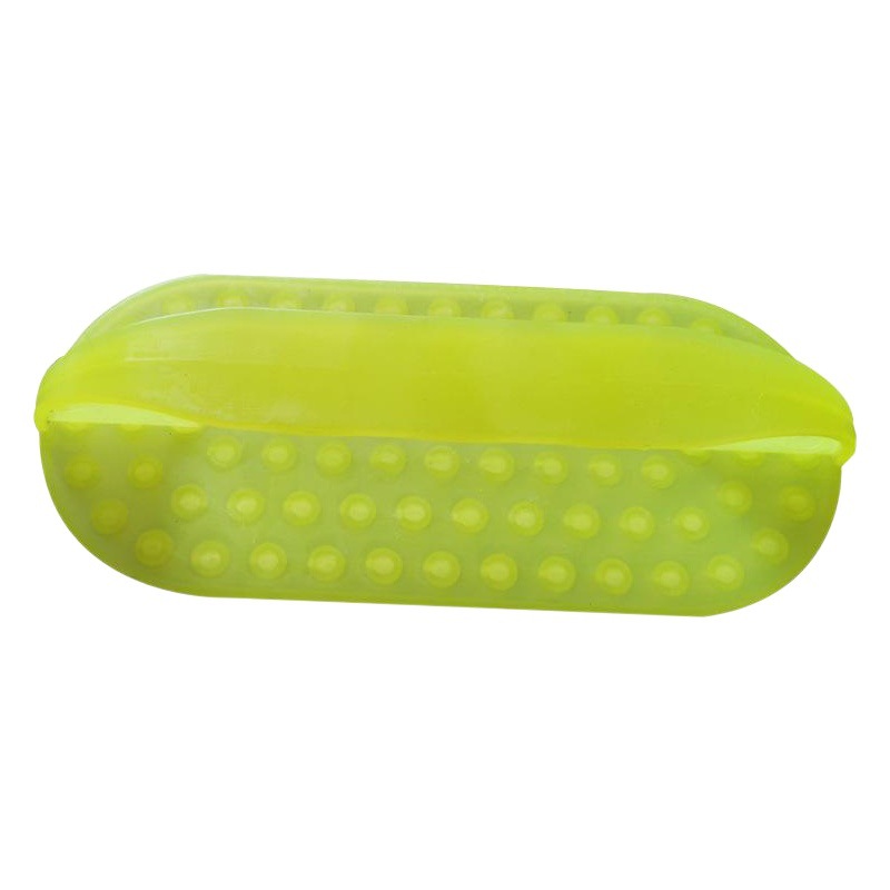 Multifuncional cepillo de zapatos de piel suave cepillo de limpieza cepillo de lavandería cepillo de zapatos cepillo de plástico cepillo de zapatos cepillo de piso