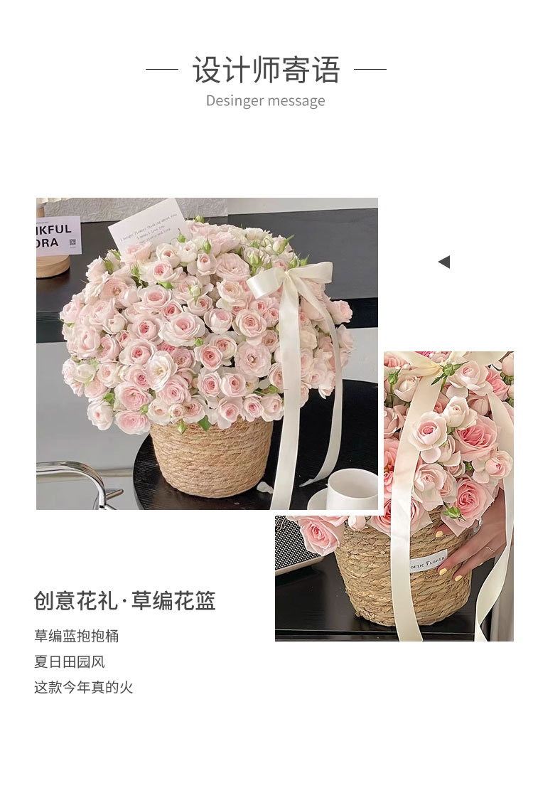 O1CN01WD46dP1zu5QS9NTu6_!!3546