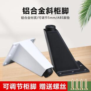 �X�Ͻ�����ɳ�l�_б����_֧���ȿ��{�����^���_�ҕ���Ҿ��_