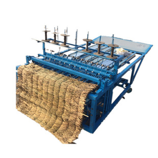 �๦�ܾG��ֲ���ݺ��C �Ѳݵ��ݾ���ϯ�C �r�I�Cе