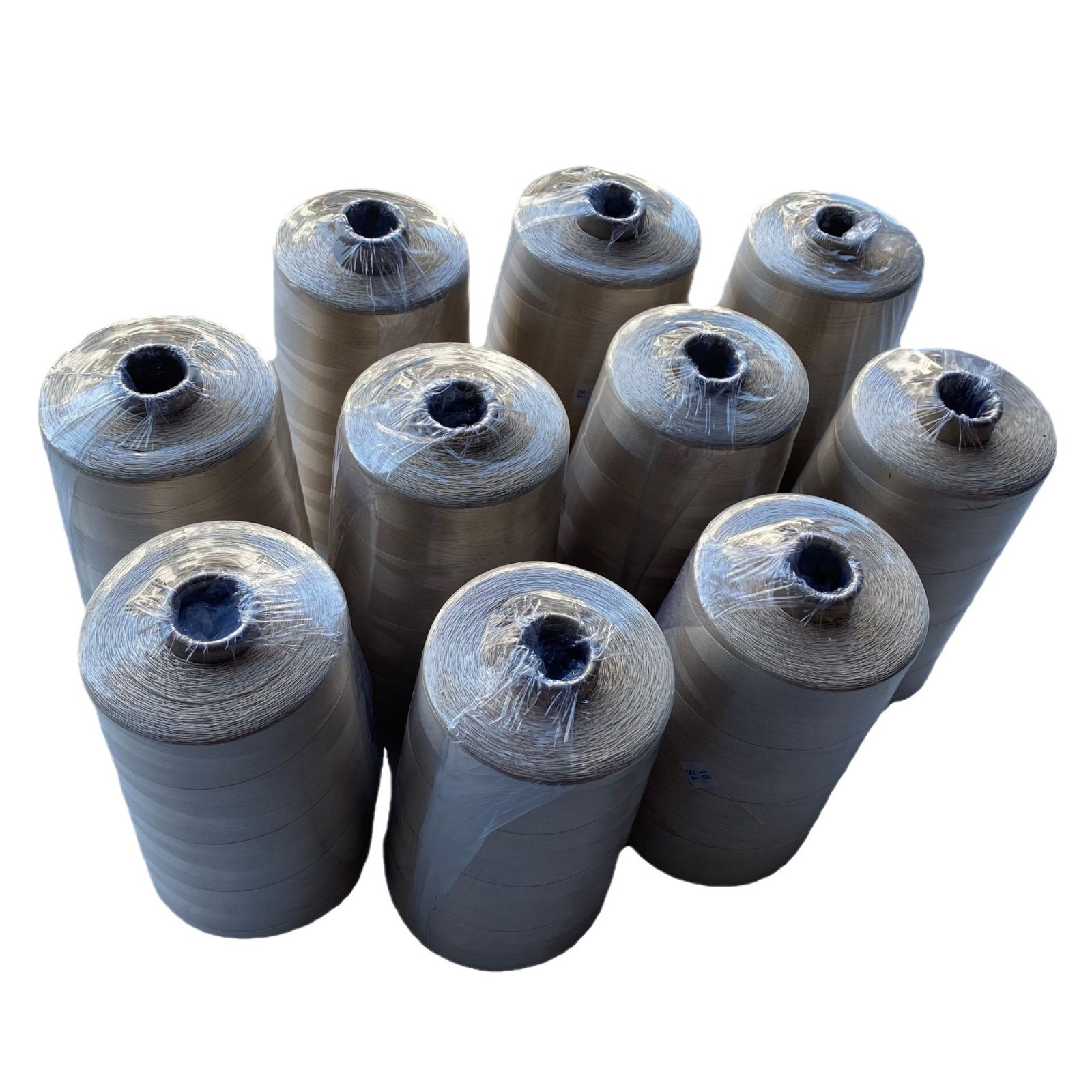 ���˷����߸߹�����ά�͸��·����ߵ�����������ר�������͵�о��