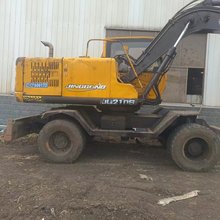 �Ź�150 ���������C�r�� �ژ�� �����D ����һ��܇ ���ڙC �h�C