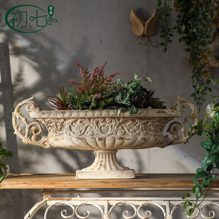 ��ʽ������[����˾�Ƶ�����쾰�����ԏ͹����f�[�O���P���Ʒ