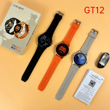 �A����GT12�����ֱ��L�m����늳����Ͳ�A���{���ֱ����Q�羳���l