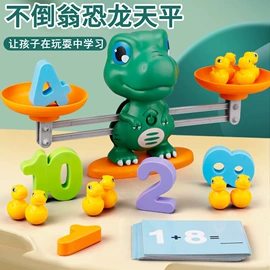 手办模型;恐龙玩具;动植物仿真