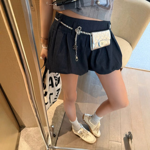 ��ʽ�͹����r�ֵ�������a�ֻ���ţ�ж�ȹŮ�ļ��¸����@��ȹѝ