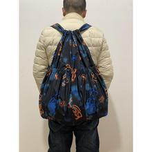 �������p����I��ُ����������������ˮ����Ů���K���ڴ�������