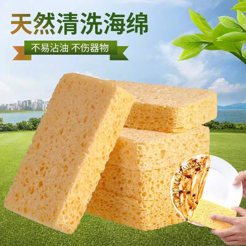 O1CN01m0w7jM1s2ltqcXWH7_!!953345709-0-cib.jpg?__r__=1655173666332