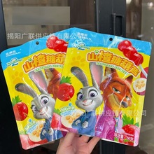 �𳱁���������ɽ髹����Ǻ��J�����ǃ�ͯȤζ���eС��ʳ66g