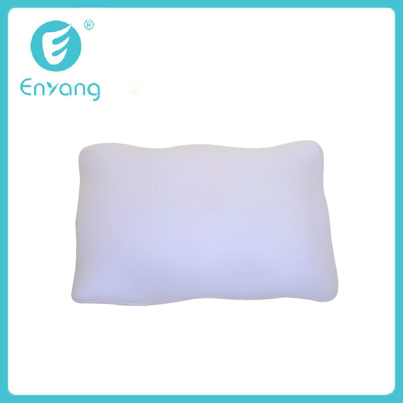 �۰���PU����ѹ���� ��ͷ ��֬����Ʒ��Ʒ�����߰ڼ� С��ͷ