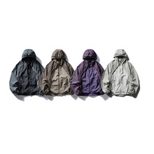 26�¿����һ�๦�ܿ������з��п��ɹ�¿ɲ�ж��������LKB6105