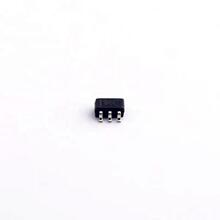 SN74AHCT1G04DCKR SC-70-5 W25X40CLSNIG STM32F103C8T6 MT25QU01