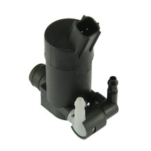 31364093�m���֠���S60 V60 C70 ��ˢ��ˮ늙C30784329 31349228