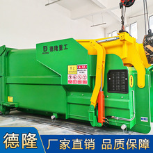 wʽƄDվ һw̎D\O shlb