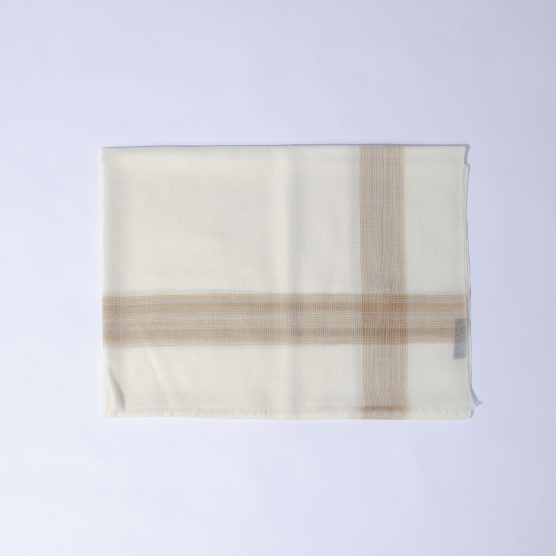 Fábrica de Mongolia Interior al por mayor de cachemira pura teñida rejilla primavera, otoño, invierno bufandas de aire acondicionado, chal universal