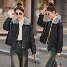 2025�����¿�ӽq�Ӻ�Ƥ��Ů�̿���@�ݰٴ�C܇�d��ƤƤ������