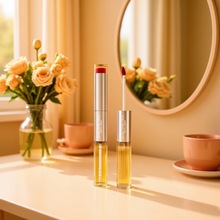 aztkݼ֮�p�^���Բ�մ����������ڼtˮ���R���ུ����o���ʹ���