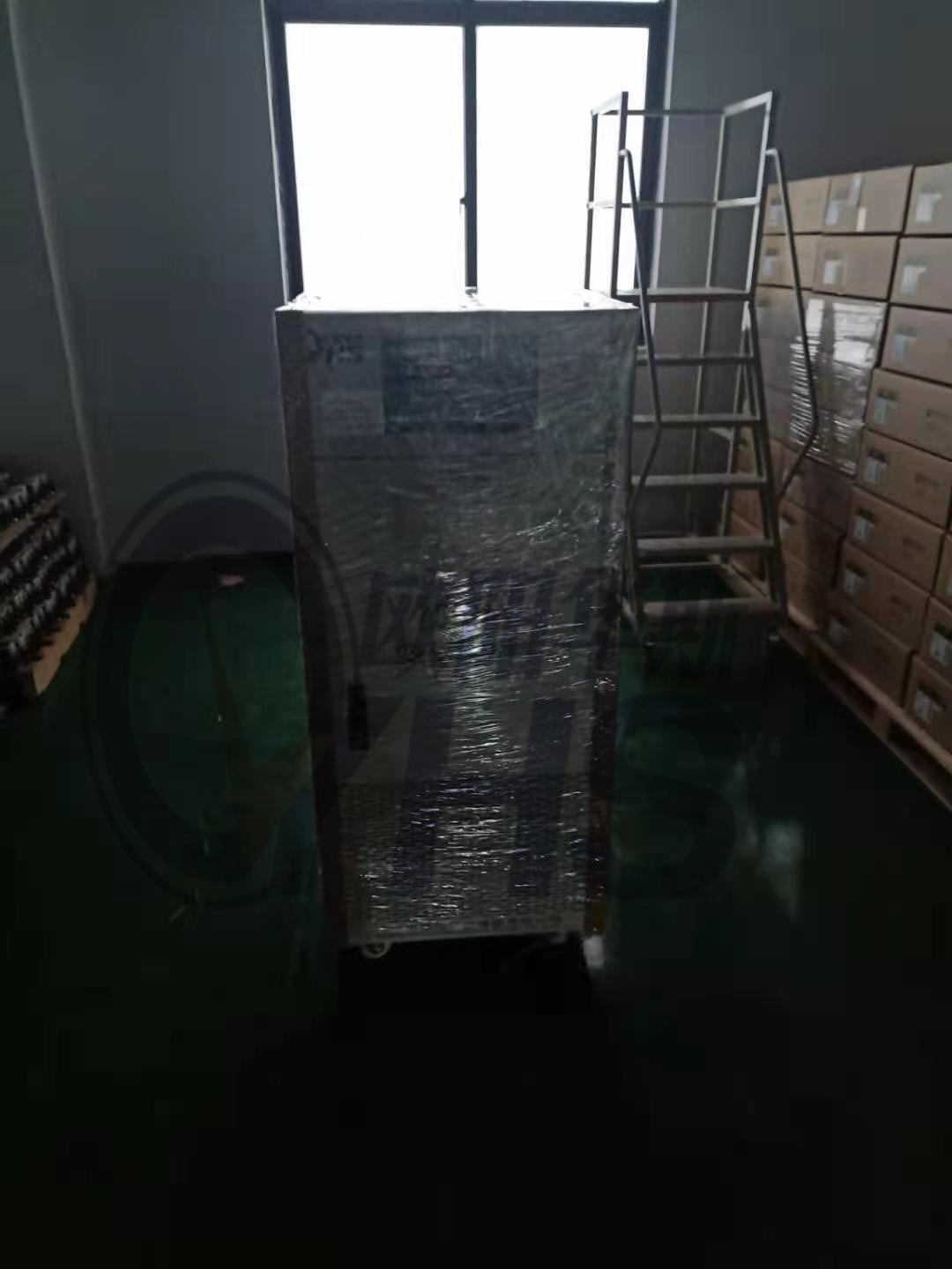 ŷ����˹Ʒ��75KVA��Ƶ��Դ�����60HZ��������ɽ�Ϻ��ͻ��ֳ�