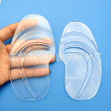 �¿�ǰ�Ɖ|�Ӻ����͸�����z��ܛ��Ħ�\�Ӝp���a�|��ĥ�_ǰ��|