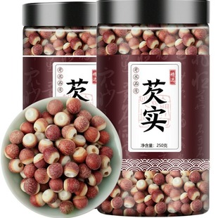 �͌���؛����؛Ƿ���u�^������޲�״Č�