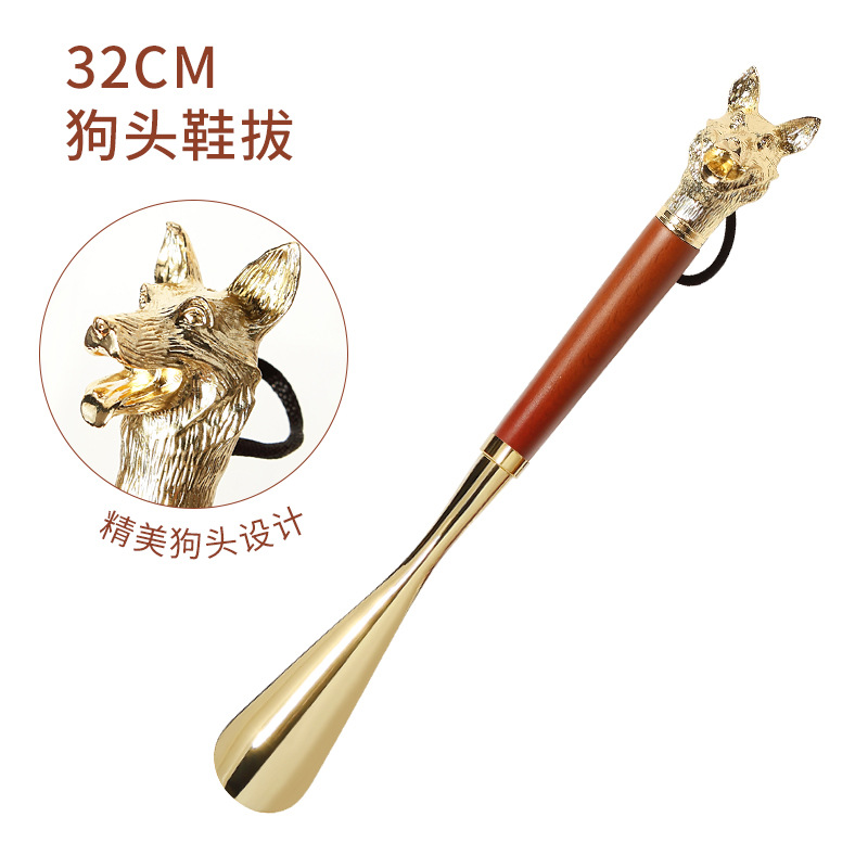 Fábrica al por mayor zapatos de metal tirando de zapatos del zodiaco alargados tirando no doblar zapatos elevadores de regalo zapatos