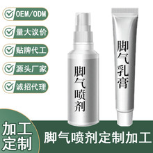 _ֹWÓƤ_Ѿ_șǶ_ˮSNOEMӹ