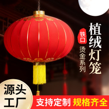 ����Y��ϲ�c���՟��\����V���F��ֲ�q�C��t���\Ԫ�����w�Ї��L