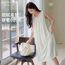 �\���Ứ�o�䱳��˯��������ɫ�������m���L��˯��Ů��2025�ļ���