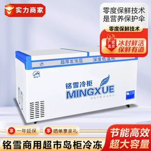 �ѩ���Ѝu�����ѩ�♙���r�������O�����ñ��䳬��l�݌ӵؙ͜�