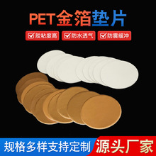 Sl𲭉|ƬrșƿĤ͸ⲻ͸ˮXrșɫXĤ