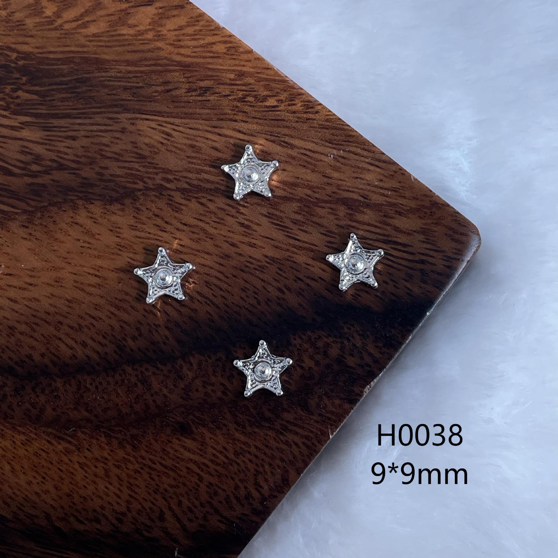 H0038