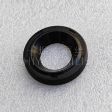 5255313�������ܷ�| �m��춿���˹ISF QSF2.8�l�әC�������ͷ�