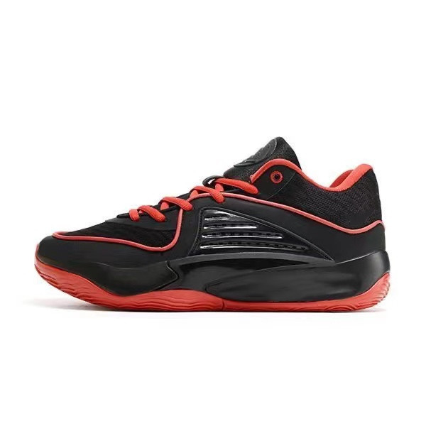 Kd 16バスケットボールの靴を卸売りします。|undefined