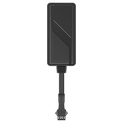 Motorcycles, and Two-Wheeled Electric Vehicles, GPS Locator