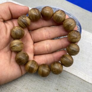 ӡ������1.6�����ִ� ����ζ�������� 1.6 ����13.6��