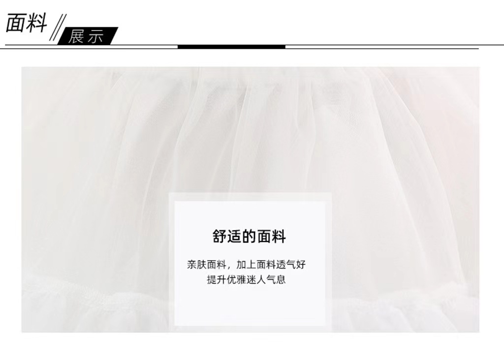 微信图片_202206101418281