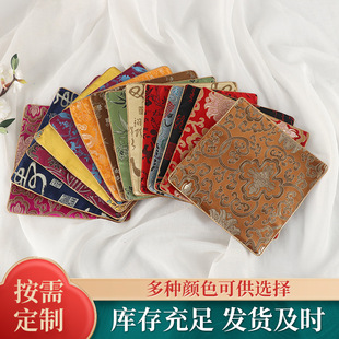 �Ї��L�͹ń���z�I���|��������z��ˉ|���|���\�z�I��\��ˉ|