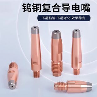 ��Ʒ�u�Ͻ������ �������u�~�Ͻ��ͺϳ���ĥ �C�����ԄӺ���늾�