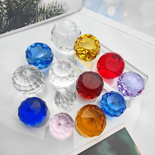 �{ɫˮ����tɫ�Sɫ��ɫ�����������b[���Ҿ�������Ĕz����