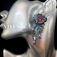 ԭ���߶������ع��M�����K�����㙚W�����Q�F���߶��������h