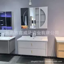 普通马桶;蹲便器;立柱盆