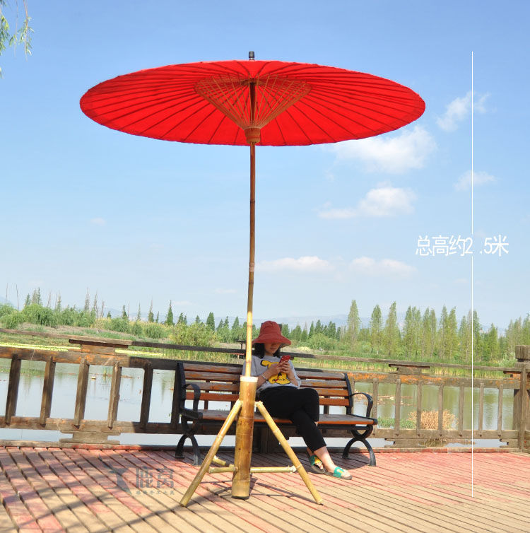 381d7fdf-a626-426f-abfc-097fb0ec79d5.jpe