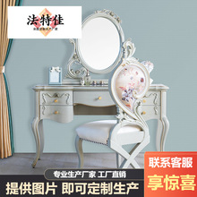 ʽp݌ľRy̨Wʽߙny̨¹ŵ仯y̨y̨